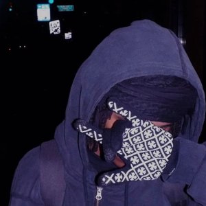 kanii 的头像