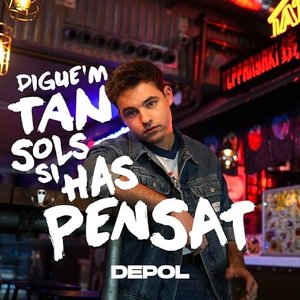 Digue’m tan sols si has pensat (Versió en Català)
