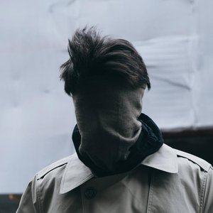 Avatar for Lonnier