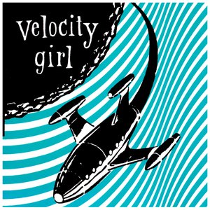 Velocity Girl