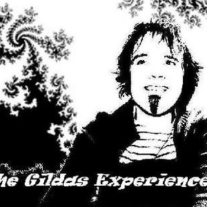 The Gildas Experience