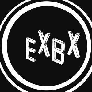 Exbx