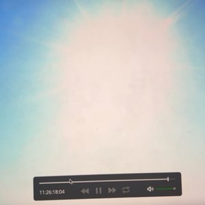 four - EP