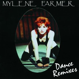 Dance Remixes (2 disk)