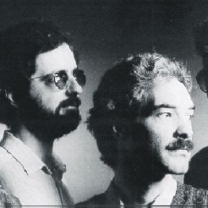 The Easy Club photo provided by Last.fm