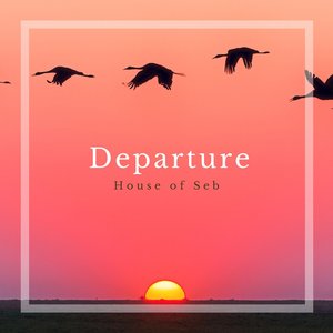 Departure - Single
