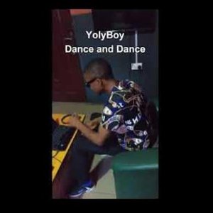 Dance and Dance