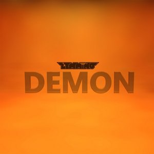 Demon