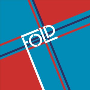 Fold