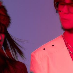 八仙 8Immortals のアバター