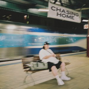 Chasing Home [Explicit]