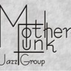 Mother Funk 的头像