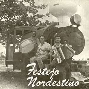 Festejo Nordestino