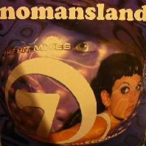 Nomansland のアバター