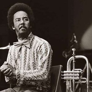 Imagem de 'Lester Bowie's Brass Fantasy'