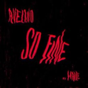 So Fine (feat. Haile WSTRN) - Single