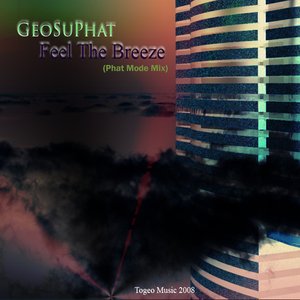 Feel The Breeze (Session)