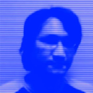 Avatar for Toshiharu Yamanishi