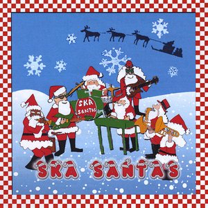 Avatar for Ska Santas