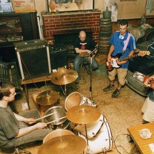 Jediendo A Estierko のアバター