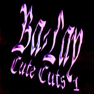 Cute Cuts 1