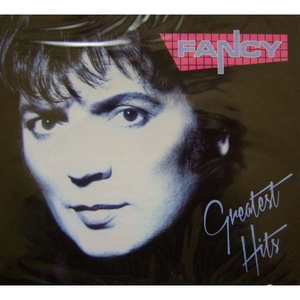 Greatest Hits cover