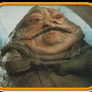 Image for 'Jabba's Jams'