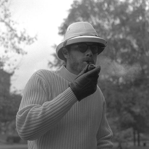 Mike Love photo provided by Last.fm