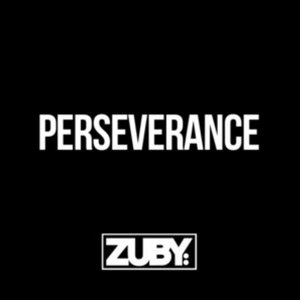 Perseverance