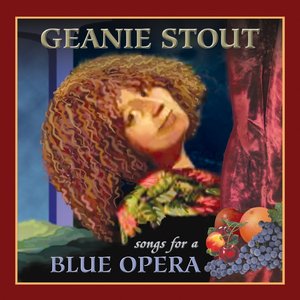 Songs for a Blue Opera