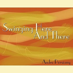 Swinging Here And There