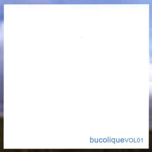 Bucolique vol.1