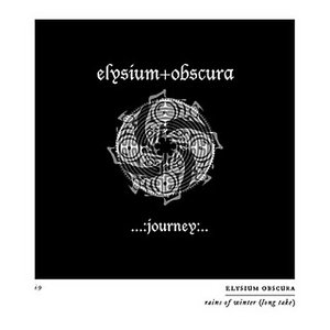 Elysium Obscura 的头像