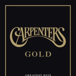 Carpenters Gold Sound + Vision Deluxe