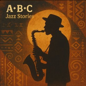 Jazz Stories