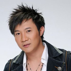 Trịnh Lam 的头像