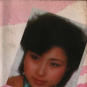 甜歌雅韵