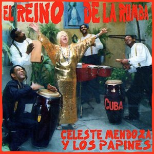 El Reino de la Rumba