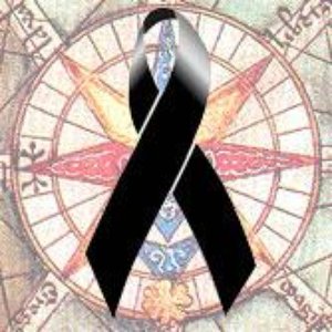 La Rosa de los Vientos de Juan Antonio Cebrián 的头像