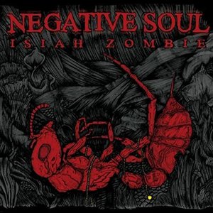 Negative Soul