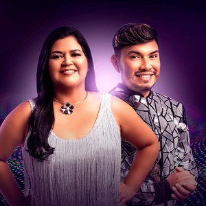 Avatar for Banda AL4