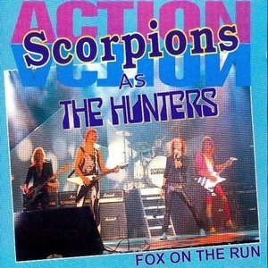 Action