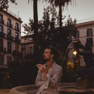 Avatar for Éric Christian