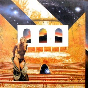 Aerodrom - YU POP Vremeplov 2 - Zortam Music