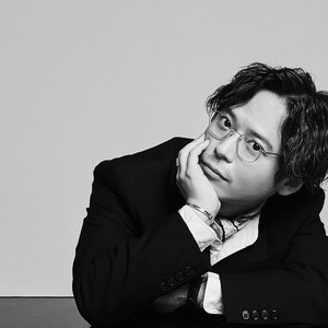 YUJI NAKADA 的头像