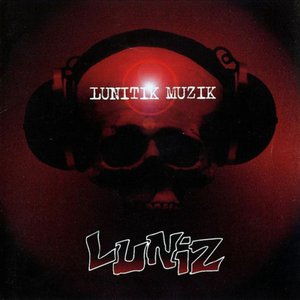 Lunatik Muzik