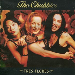 Tres Flores