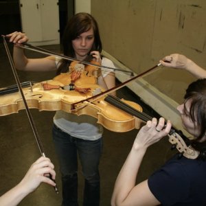 Avatar de Fiddle Fiddle Fiddle