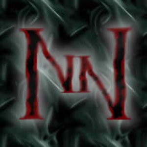 Negative Negation için avatar