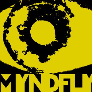 myndfly 的头像
